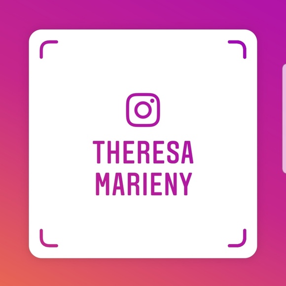 ❤ - Picture 4 of 4